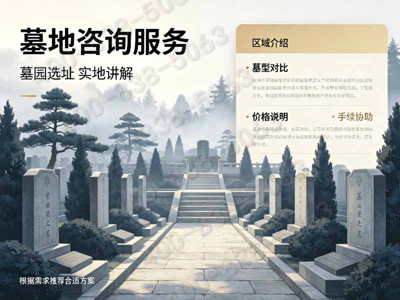 “中华永久陵园入门款墓碑亲民报价 一次性付清享折上折：超值优惠与便捷选择的完美结合”
